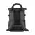 Plecak Wandrd Prvke 21 v4 - plecak fotograficzny 21-25L